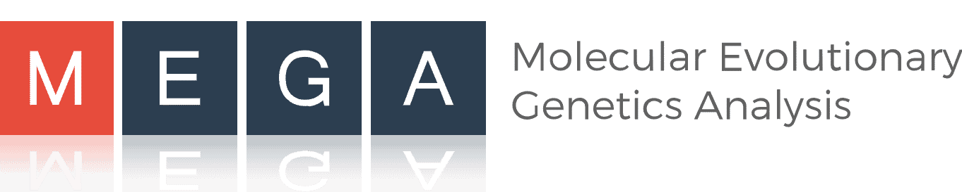 Click for company website