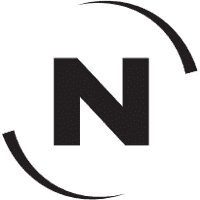 Click for company website