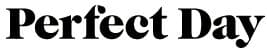 Click for company website