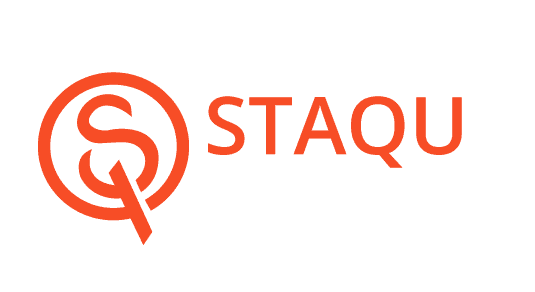 Click for company website