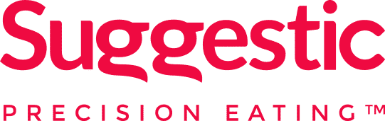 Click for company website