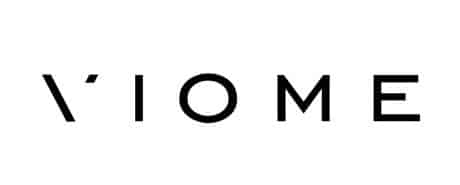 Click for company website