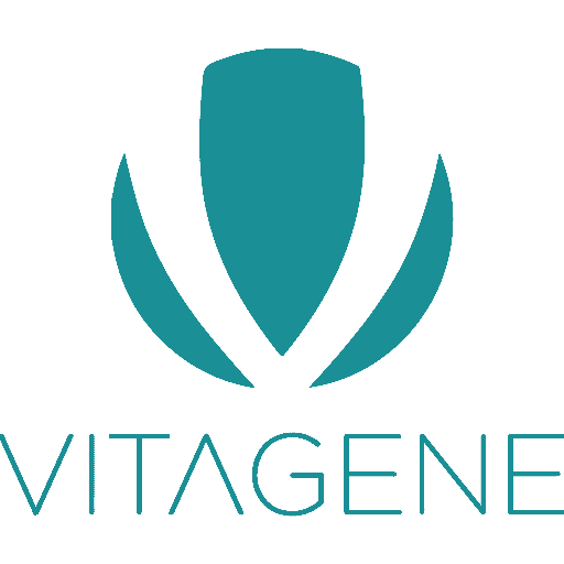 Click for company website