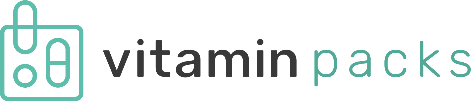 Click for company website