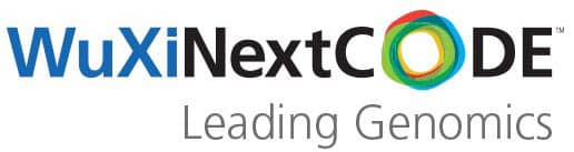 Click for company website