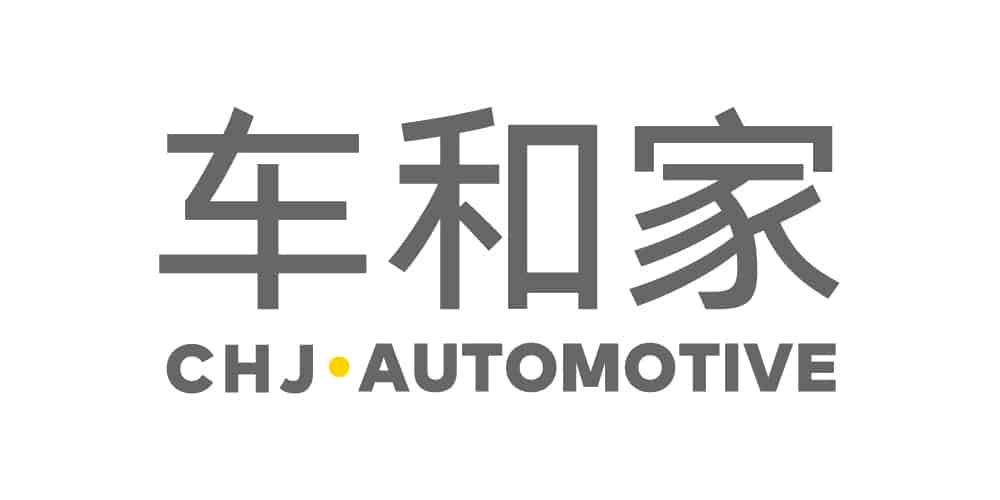 Click for company website