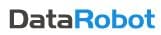 Click for company website