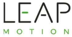 Click for company website