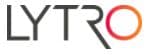 Click for company website