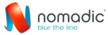 Click for company website
