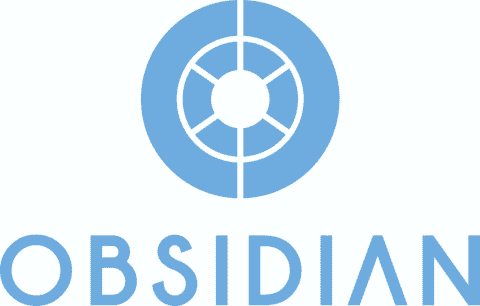 Click for company website