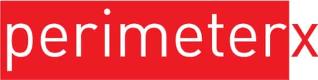 Click for company website