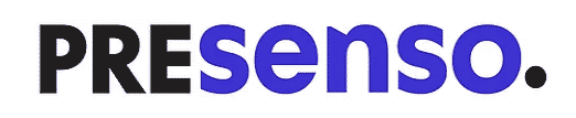 Click for company website