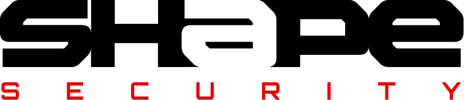 Click for company website