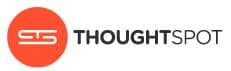 Click for company website