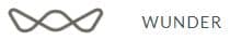 Click for company website
