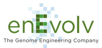 Click for company website