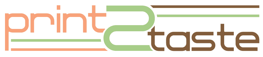 Click for company website
