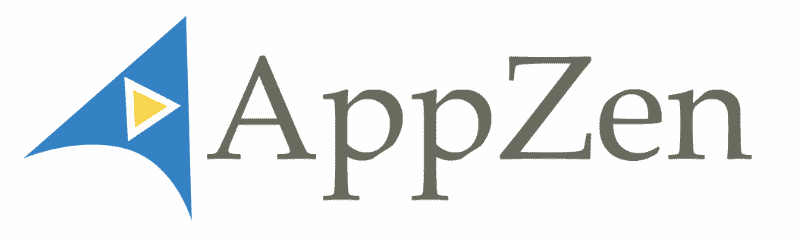 Click for company website