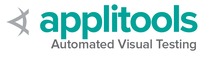 Click for company website