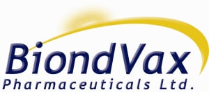 Click for company website