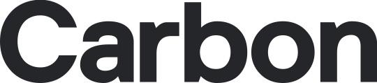 Click for company website