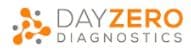 Click for company website