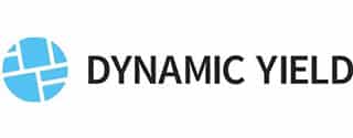 Click for company website