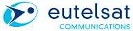 Click for company website