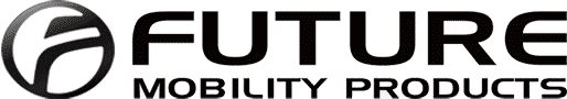 Click for company website