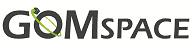 Click for company website