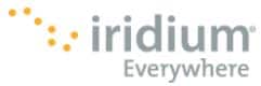 Click for company website