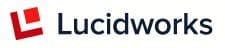 Click for company website