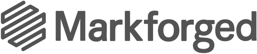 Click for company website