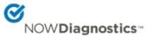 Click for company website