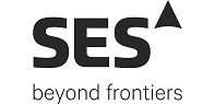 Click for company website