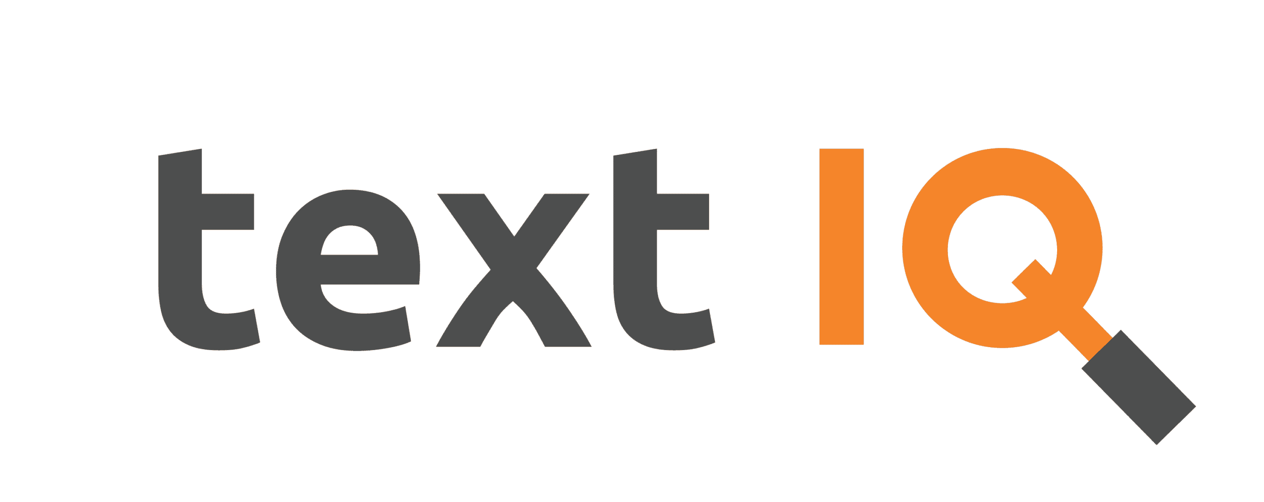 Click for company website