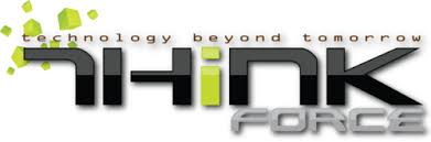 Click for company website