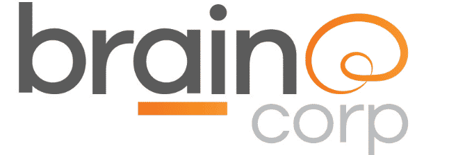 Click for company website