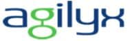 Click for company website