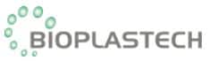Click for company website