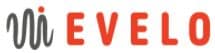 Click for company website