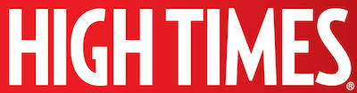 Click for company website