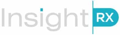 Click for company website