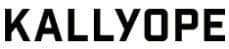 Click for company website