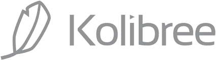 Click for company website