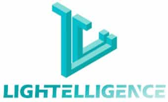 Click for company website