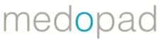 Click for company website