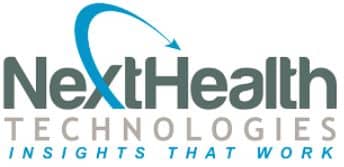 Click for company website