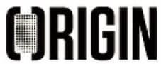 Click for company website